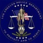 LAPD